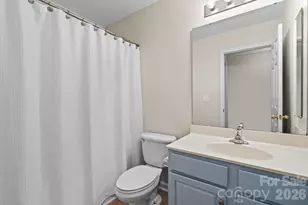 10211 Rivendell Ln, Charlotte, NC 28269 - Photo 27