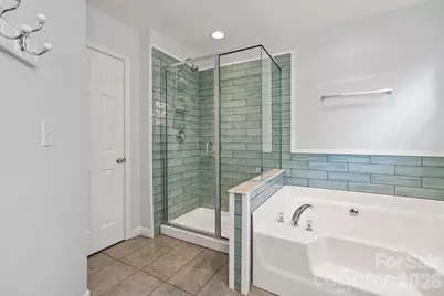10211 Rivendell Lane #684, Charlotte, NC 28269 - Photo 25