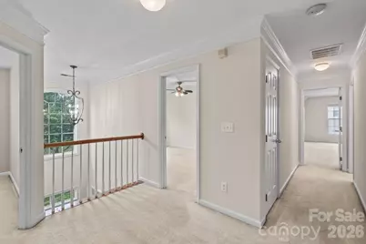 10211 Rivendell Lane #684, Charlotte, NC 28269 - Photo 21