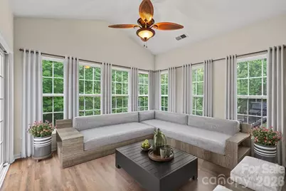 10211 Rivendell Lane #684, Charlotte, NC 28269 - Photo 15