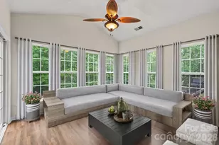 10211 Rivendell Ln, Charlotte, NC 28269 - Photo 15