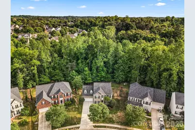 10211 Rivendell Lane #684, Charlotte, NC 28269 - Photo 39
