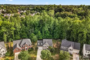 10211 Rivendell Ln, Charlotte, NC 28269 - Photo 39