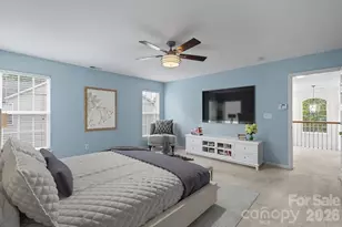 10211 Rivendell Ln, Charlotte, NC 28269 - Photo 23