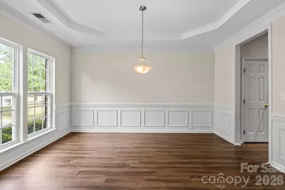 10211 Rivendell Lane #684, Charlotte, NC 28269 - Photo 5