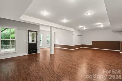 10211 Rivendell Lane #684, Charlotte, NC 28269 - Photo 31