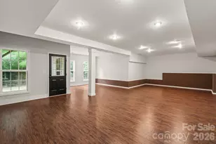 10211 Rivendell Ln, Charlotte, NC 28269 - Photo 31