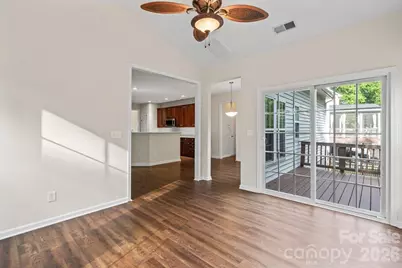 10211 Rivendell Lane #684, Charlotte, NC 28269 - Photo 17
