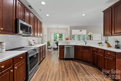 10211 Rivendell Lane #684, Charlotte, NC 28269 - Photo 9