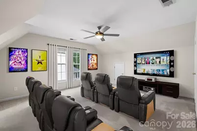 10211 Rivendell Lane #684, Charlotte, NC 28269 - Photo 29