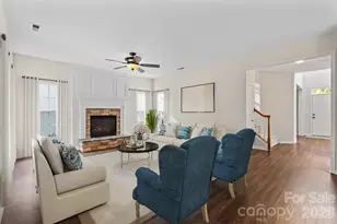 10211 Rivendell Ln, Charlotte, NC 28269 - Photo 13