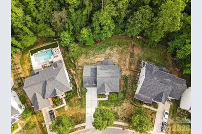 10211 Rivendell Lane #684, Charlotte, NC 28269 - Photo 3