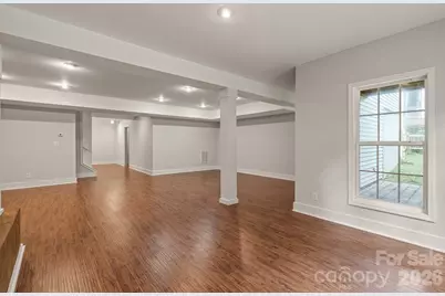10211 Rivendell Lane #684, Charlotte, NC 28269 - Photo 33
