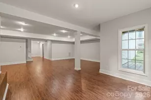 10211 Rivendell Ln, Charlotte, NC 28269 - Photo 33