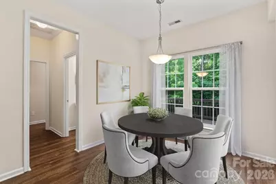 10211 Rivendell Lane #684, Charlotte, NC 28269 - Photo 11
