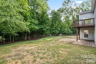 10211 Rivendell Ln, Charlotte, NC 28269 - Photo 37