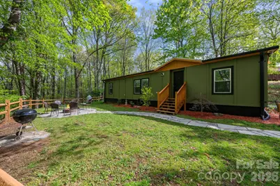 1426 Rainbow Trail, Boone, NC 28607 - Photo 1