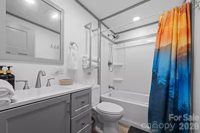 1426 Rainbow Trail, Boone, NC 28607 - Photo 25