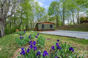 1426 Rainbow Trail, Boone, NC 28607 - Photo 33