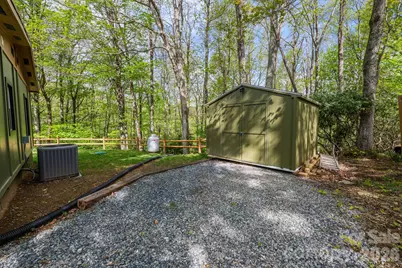 1426 Rainbow Trail, Boone, NC 28607 - Photo 35