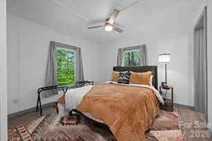 1426 Rainbow Trail, Boone, NC 28607 - Photo 21