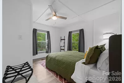 1426 Rainbow Trail, Boone, NC 28607 - Photo 23