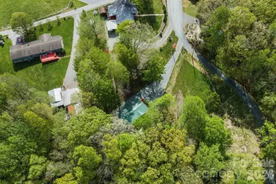 1426 Rainbow Trail, Boone, NC 28607 - Photo 39