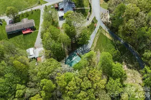 1426 Rainbow Trail, Boone, NC 28607 - Photo 39