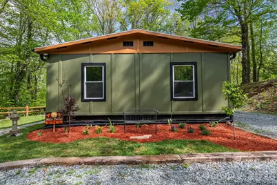 1426 Rainbow Trail, Boone, NC 28607 - Photo 37