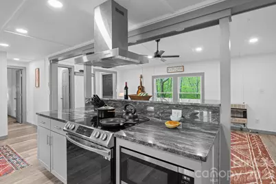 1426 Rainbow Trail, Boone, NC 28607 - Photo 5