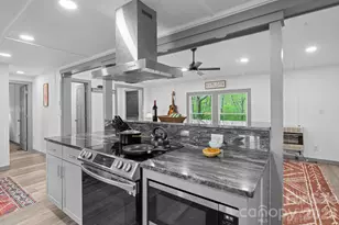 1426 Rainbow Trail, Boone, NC 28607 - Photo 5