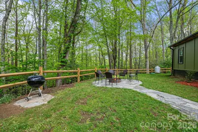 1426 Rainbow Trail, Boone, NC 28607 - Photo 31