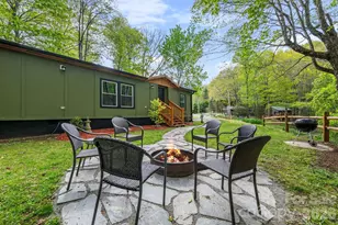 1426 Rainbow Trail, Boone, NC 28607 - Photo 3