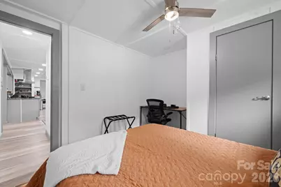 1426 Rainbow Trail, Boone, NC 28607 - Photo 27