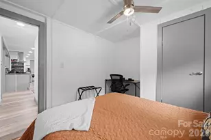 1426 Rainbow Trail, Boone, NC 28607 - Photo 27