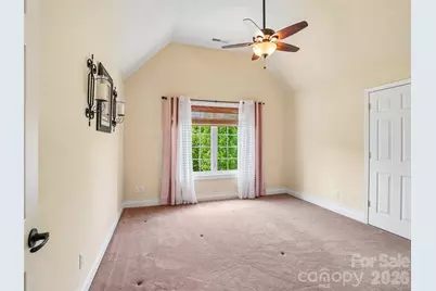65 Horizon Way, Alexander, NC 28701 - Photo 35