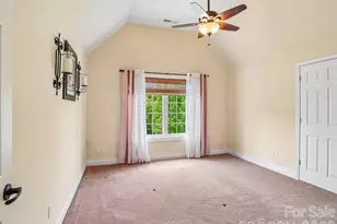 65 Horizon Way, Alexander, NC 28701 - Photo 35