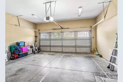 65 Horizon Way, Alexander, NC 28701 - Photo 43