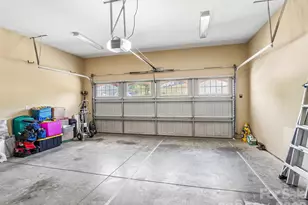 65 Horizon Way, Alexander, NC 28701 - Photo 43