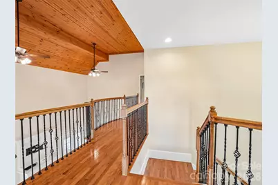 65 Horizon Way, Alexander, NC 28701 - Photo 31
