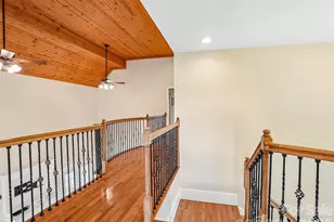 65 Horizon Way, Alexander, NC 28701 - Photo 31