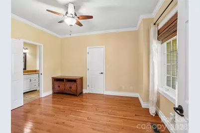 65 Horizon Way, Alexander, NC 28701 - Photo 19