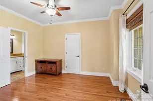 65 Horizon Way, Alexander, NC 28701 - Photo 19