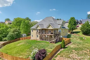 65 Horizon Way, Alexander, NC 28701 - Photo 47