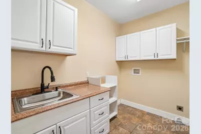 65 Horizon Way, Alexander, NC 28701 - Photo 29