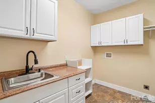65 Horizon Way, Alexander, NC 28701 - Photo 29