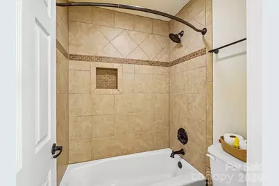 65 Horizon Way, Alexander, NC 28701 - Photo 33