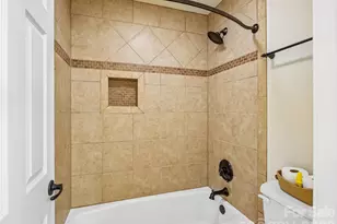 65 Horizon Way, Alexander, NC 28701 - Photo 33