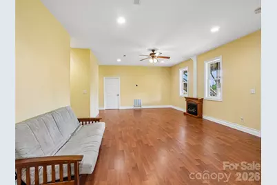 65 Horizon Way, Alexander, NC 28701 - Photo 41
