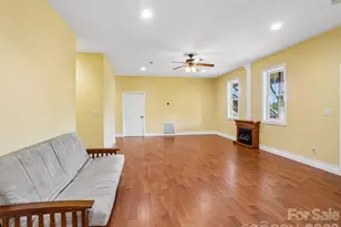 65 Horizon Way, Alexander, NC 28701 - Photo 41